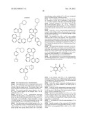 ACTINIC RAY-SENSITIVE OR RADIATION-SENSITIVE RESIN COMPOSITION, RESIST     FILM USING THE COMPOSITION AND PATTERN FORMING METHOD diagram and image