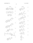 ACTINIC RAY-SENSITIVE OR RADIATION-SENSITIVE RESIN COMPOSITION, RESIST     FILM USING THE COMPOSITION AND PATTERN FORMING METHOD diagram and image