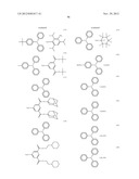 ACTINIC RAY-SENSITIVE OR RADIATION-SENSITIVE RESIN COMPOSITION, RESIST     FILM USING THE COMPOSITION AND PATTERN FORMING METHOD diagram and image