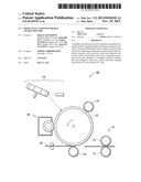 PROTECTIVE COATINGS FOR BIAS CHARGE ROLLERS diagram and image