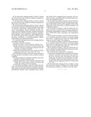 PROTECTIVE COATINGS FOR BIAS CHARGE ROLLERS diagram and image