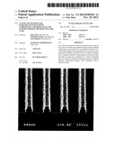 ACTINIC RAY-SENSITIVE OR RADIATION-SENSITIVE RESIN COMPOSITION, AND RESIST     FILM AND PATTERN FORMING METHOD USING THE SAME diagram and image