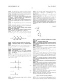 ACTINIC RAY-SENSITIVE OR RADIATION-SENSITIVE RESIN COMPOSITION, AND RESIST     FILM AND PATTERN FORMING METHOD USING THE SAME diagram and image