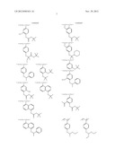 ACTINIC RAY-SENSITIVE OR RADIATION-SENSITIVE RESIN COMPOSITION, AND RESIST     FILM AND PATTERN FORMING METHOD USING THE SAME diagram and image