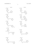 ACTINIC RAY-SENSITIVE OR RADIATION-SENSITIVE RESIN COMPOSITION, AND RESIST     FILM AND PATTERN FORMING METHOD USING THE SAME diagram and image