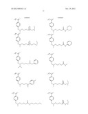 ACTINIC RAY-SENSITIVE OR RADIATION-SENSITIVE RESIN COMPOSITION, AND RESIST     FILM AND PATTERN FORMING METHOD USING THE SAME diagram and image