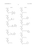 ACTINIC RAY-SENSITIVE OR RADIATION-SENSITIVE RESIN COMPOSITION, AND RESIST     FILM AND PATTERN FORMING METHOD USING THE SAME diagram and image