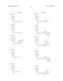 ACTINIC RAY-SENSITIVE OR RADIATION-SENSITIVE RESIN COMPOSITION, AND RESIST     FILM AND PATTERN FORMING METHOD USING THE SAME diagram and image