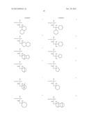 ACTINIC RAY-SENSITIVE OR RADIATION-SENSITIVE RESIN COMPOSITION, AND RESIST     FILM AND PATTERN FORMING METHOD USING THE SAME diagram and image