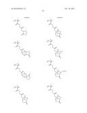 ACTINIC RAY-SENSITIVE OR RADIATION-SENSITIVE RESIN COMPOSITION, AND RESIST     FILM AND PATTERN FORMING METHOD USING THE SAME diagram and image