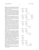 ACTINIC RAY-SENSITIVE OR RADIATION-SENSITIVE RESIN COMPOSITION, AND RESIST     FILM AND PATTERN FORMING METHOD USING THE SAME diagram and image