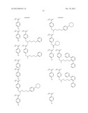 ACTINIC RAY-SENSITIVE OR RADIATION-SENSITIVE RESIN COMPOSITION, AND RESIST     FILM AND PATTERN FORMING METHOD USING THE SAME diagram and image