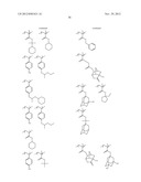 ACTINIC RAY-SENSITIVE OR RADIATION-SENSITIVE RESIN COMPOSITION, AND RESIST     FILM AND PATTERN FORMING METHOD USING THE SAME diagram and image