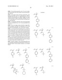 ACTINIC RAY-SENSITIVE OR RADIATION-SENSITIVE RESIN COMPOSITION, AND RESIST     FILM AND PATTERN FORMING METHOD USING THE SAME diagram and image