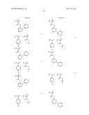 ACTINIC RAY-SENSITIVE OR RADIATION-SENSITIVE RESIN COMPOSITION, AND RESIST     FILM AND PATTERN FORMING METHOD USING THE SAME diagram and image