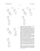 ACTINIC RAY-SENSITIVE OR RADIATION-SENSITIVE RESIN COMPOSITION, AND RESIST     FILM AND PATTERN FORMING METHOD USING THE SAME diagram and image