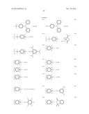 ACTINIC RAY-SENSITIVE OR RADIATION-SENSITIVE RESIN COMPOSITION, AND RESIST     FILM AND PATTERN FORMING METHOD USING THE SAME diagram and image