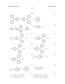 ACTINIC RAY-SENSITIVE OR RADIATION-SENSITIVE RESIN COMPOSITION, AND RESIST     FILM AND PATTERN FORMING METHOD USING THE SAME diagram and image