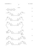 ACTINIC RAY-SENSITIVE OR RADIATION-SENSITIVE RESIN COMPOSITION, AND RESIST     FILM AND PATTERN FORMING METHOD USING THE SAME diagram and image