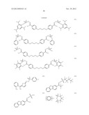 ACTINIC RAY-SENSITIVE OR RADIATION-SENSITIVE RESIN COMPOSITION, AND RESIST     FILM AND PATTERN FORMING METHOD USING THE SAME diagram and image