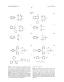 ACTINIC RAY-SENSITIVE OR RADIATION-SENSITIVE RESIN COMPOSITION, AND RESIST     FILM AND PATTERN FORMING METHOD USING THE SAME diagram and image