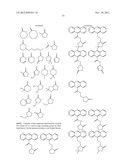 ACTINIC RAY-SENSITIVE OR RADIATION-SENSITIVE RESIN COMPOSITION, AND RESIST     FILM AND PATTERN FORMING METHOD USING THE SAME diagram and image