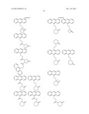 ACTINIC RAY-SENSITIVE OR RADIATION-SENSITIVE RESIN COMPOSITION, AND RESIST     FILM AND PATTERN FORMING METHOD USING THE SAME diagram and image