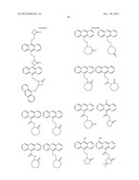 ACTINIC RAY-SENSITIVE OR RADIATION-SENSITIVE RESIN COMPOSITION, AND RESIST     FILM AND PATTERN FORMING METHOD USING THE SAME diagram and image