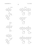 ACTINIC RAY-SENSITIVE OR RADIATION-SENSITIVE RESIN COMPOSITION, AND RESIST     FILM AND PATTERN FORMING METHOD USING THE SAME diagram and image