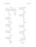 ACTINIC RAY-SENSITIVE OR RADIATION-SENSITIVE RESIN COMPOSITION, AND RESIST     FILM AND PATTERN FORMING METHOD USING THE SAME diagram and image