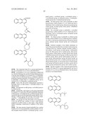 ACTINIC RAY-SENSITIVE OR RADIATION-SENSITIVE RESIN COMPOSITION, AND RESIST     FILM AND PATTERN FORMING METHOD USING THE SAME diagram and image