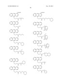 ACTINIC RAY-SENSITIVE OR RADIATION-SENSITIVE RESIN COMPOSITION, AND RESIST     FILM AND PATTERN FORMING METHOD USING THE SAME diagram and image