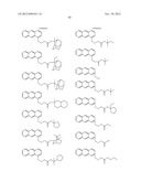 ACTINIC RAY-SENSITIVE OR RADIATION-SENSITIVE RESIN COMPOSITION, AND RESIST     FILM AND PATTERN FORMING METHOD USING THE SAME diagram and image