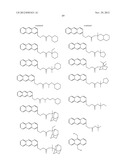 ACTINIC RAY-SENSITIVE OR RADIATION-SENSITIVE RESIN COMPOSITION, AND RESIST     FILM AND PATTERN FORMING METHOD USING THE SAME diagram and image