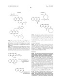 ACTINIC RAY-SENSITIVE OR RADIATION-SENSITIVE RESIN COMPOSITION, AND RESIST     FILM AND PATTERN FORMING METHOD USING THE SAME diagram and image