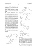 ACTINIC RAY-SENSITIVE OR RADIATION-SENSITIVE RESIN COMPOSITION, AND RESIST     FILM AND PATTERN FORMING METHOD USING THE SAME diagram and image