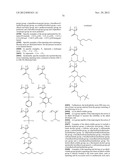 ACTINIC RAY-SENSITIVE OR RADIATION-SENSITIVE RESIN COMPOSITION, AND RESIST     FILM AND PATTERN FORMING METHOD USING THE SAME diagram and image