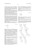 ACTINIC RAY-SENSITIVE OR RADIATION-SENSITIVE RESIN COMPOSITION, AND RESIST     FILM AND PATTERN FORMING METHOD USING THE SAME diagram and image