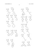 ACTINIC RAY-SENSITIVE OR RADIATION-SENSITIVE RESIN COMPOSITION, AND RESIST     FILM AND PATTERN FORMING METHOD USING THE SAME diagram and image