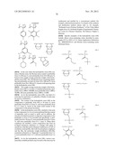 ACTINIC RAY-SENSITIVE OR RADIATION-SENSITIVE RESIN COMPOSITION, AND RESIST     FILM AND PATTERN FORMING METHOD USING THE SAME diagram and image