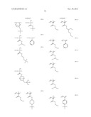 ACTINIC RAY-SENSITIVE OR RADIATION-SENSITIVE RESIN COMPOSITION, AND RESIST     FILM AND PATTERN FORMING METHOD USING THE SAME diagram and image