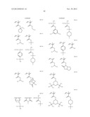 ACTINIC RAY-SENSITIVE OR RADIATION-SENSITIVE RESIN COMPOSITION, AND RESIST     FILM AND PATTERN FORMING METHOD USING THE SAME diagram and image