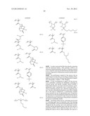 ACTINIC RAY-SENSITIVE OR RADIATION-SENSITIVE RESIN COMPOSITION, AND RESIST     FILM AND PATTERN FORMING METHOD USING THE SAME diagram and image