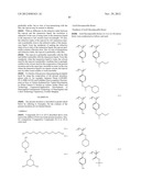 ACTINIC RAY-SENSITIVE OR RADIATION-SENSITIVE RESIN COMPOSITION, AND RESIST     FILM AND PATTERN FORMING METHOD USING THE SAME diagram and image