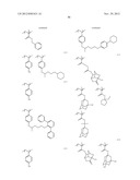 ACTINIC RAY-SENSITIVE OR RADIATION-SENSITIVE RESIN COMPOSITION, AND RESIST     FILM AND PATTERN FORMING METHOD USING THE SAME diagram and image