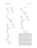 ACTINIC RAY-SENSITIVE OR RADIATION-SENSITIVE RESIN COMPOSITION, AND RESIST     FILM AND PATTERN FORMING METHOD USING THE SAME diagram and image