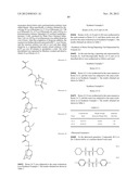 ACTINIC RAY-SENSITIVE OR RADIATION-SENSITIVE RESIN COMPOSITION, AND RESIST     FILM AND PATTERN FORMING METHOD USING THE SAME diagram and image