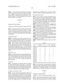 ACTINIC RAY-SENSITIVE OR RADIATION-SENSITIVE RESIN COMPOSITION, AND RESIST     FILM AND PATTERN FORMING METHOD USING THE SAME diagram and image