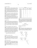 ACTINIC RAY-SENSITIVE OR RADIATION-SENSITIVE RESIN COMPOSITION, AND RESIST     FILM AND PATTERN FORMING METHOD USING THE SAME diagram and image