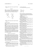 ACTINIC RAY-SENSITIVE OR RADIATION-SENSITIVE RESIN COMPOSITION, AND RESIST     FILM AND PATTERN FORMING METHOD USING THE SAME diagram and image